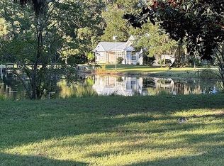 190 Dees Dr, Brunswick, GA 31520