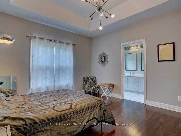 9537 Morning Glory Rd — Photo 22