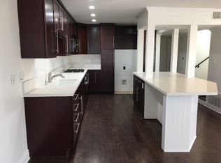 157 Paseo De La Concha APT 5, Redondo Beach, CA 90277