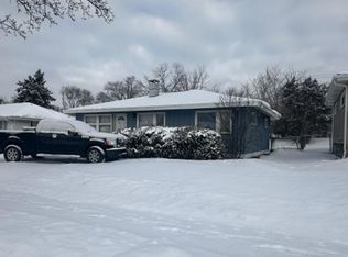 10948 West Hampton AVENUE, Milwaukee, WI