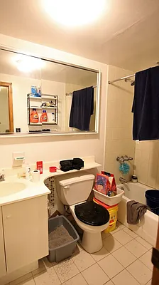 Rented by JK Dansar Corp | media 30