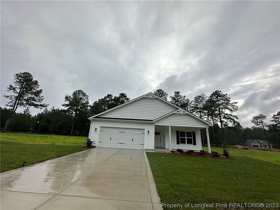1st image of 285 Lonesome Glory Dr Lot 27