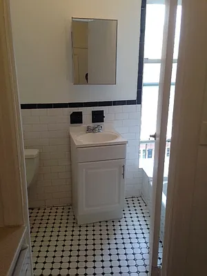 Rented by Landmark Real Estate | media 13