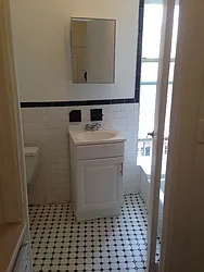 Rented by Landmark Real Estate