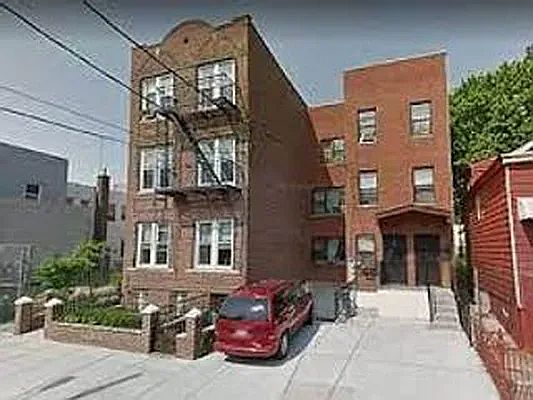 2nd image of 382 Barbey St #Mix
