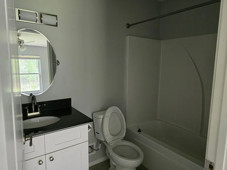232 White Eagle Trl #B — Photo 12