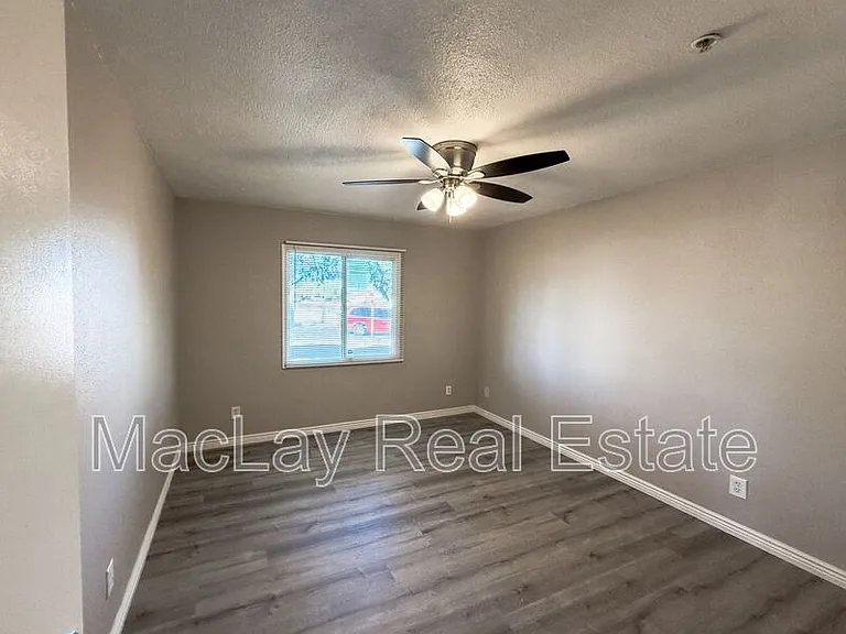 6301 W Earll Dr — Photo 11