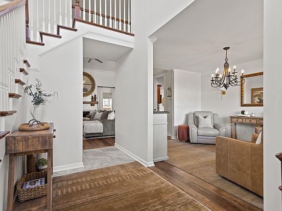 5th image of 116A Ridge Rd