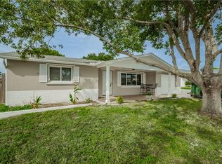 3639 Warbler Dr, New Port Richey, FL 34652