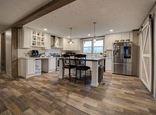 105 Summer Ridge Rd, Mount Sterling, KY 40353