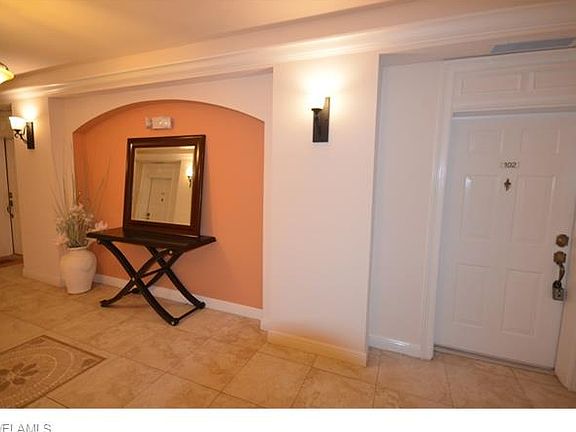 2nd image of 3953 Pomodoro Cir Unit 102