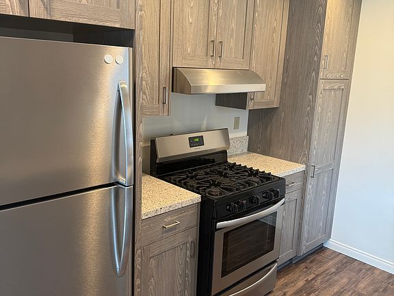 4th image of 4769 32nd St #4769