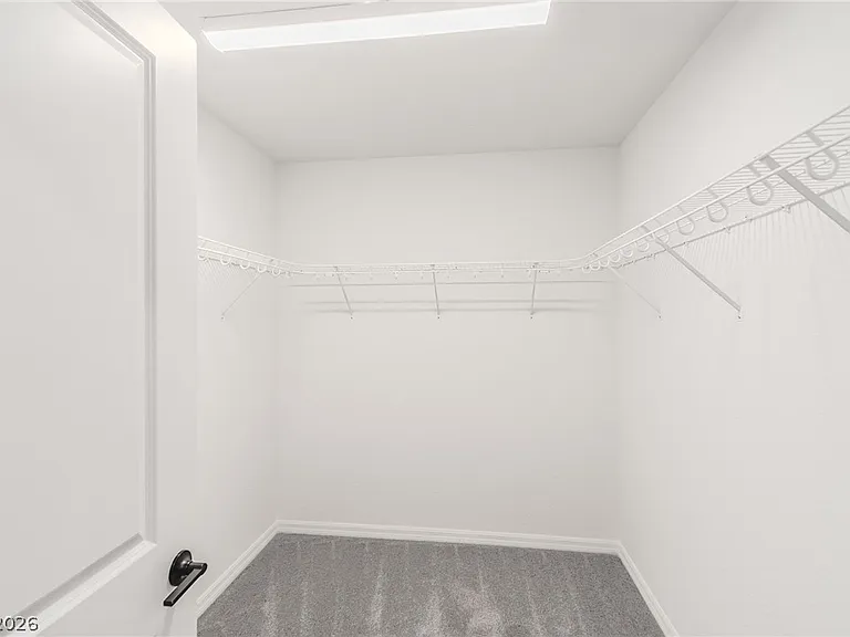 5741 Tioga Way — Photo 21