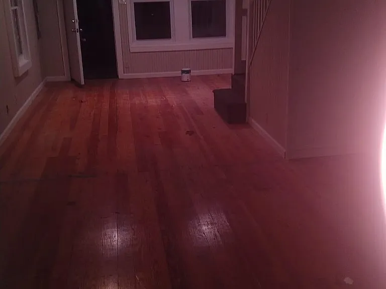 94 Longfellow Ave — Photo 4