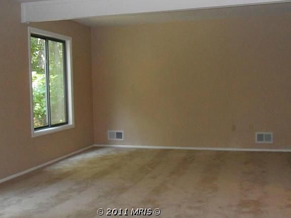 5th image of 12300 Mulberry Ct