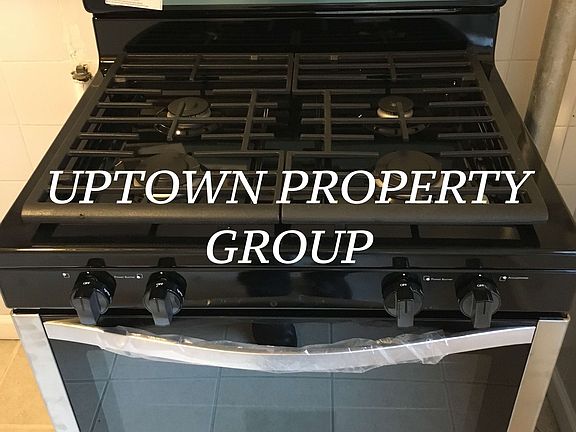 3rd image of 531 W 211th St APT 22A