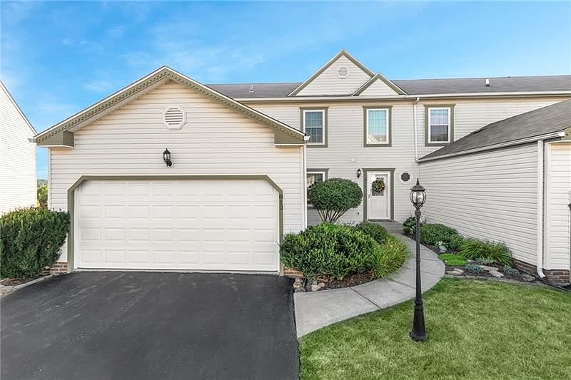 1st image of 810 Sunset Cir