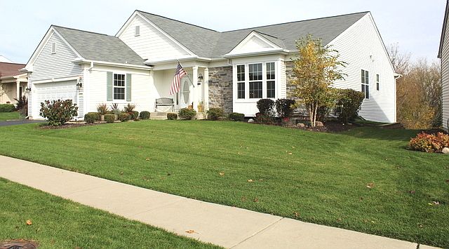 1st image of 14152 Redmond Dr