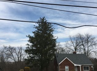 6808 Tylersville Rd, West Chester, OH 45069
