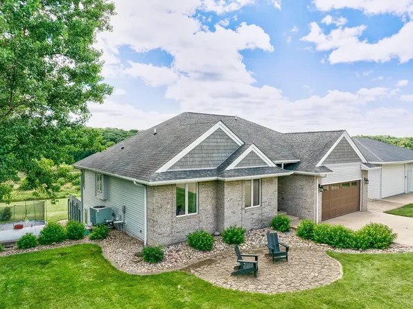 2227 193rd Ave, Milford, IA 51351