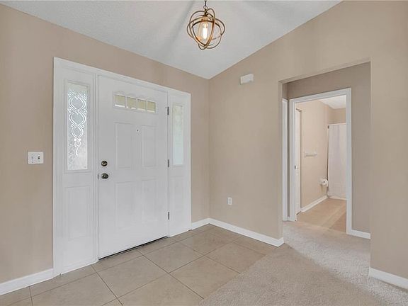 2nd image of 32811 Timberwood Dr