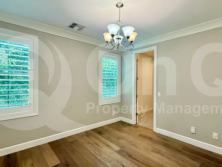 972 W Kaibab Dr — Photo 15