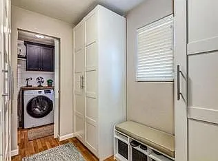 3907 E Kent Ave — Photo 7