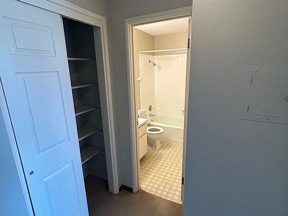3rd image of 7110 Van Dorn St #89