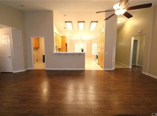 7381 Linares Ave, Riverside, CA 92509