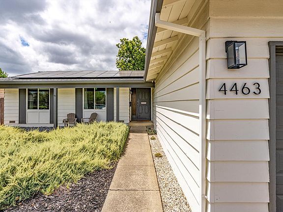 3rd image of 4463 Tanglewood Way