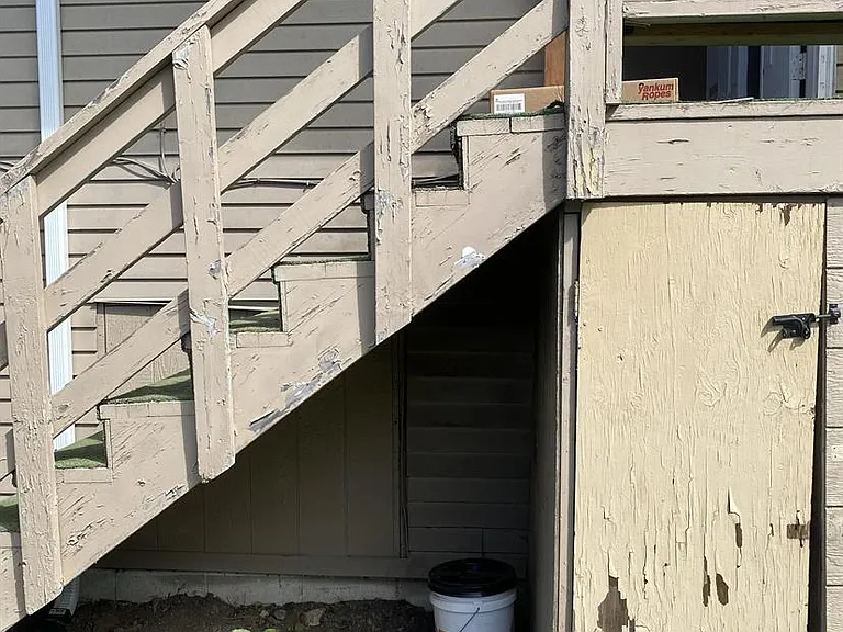 4516 E 8th Ave #1 — Photo 13