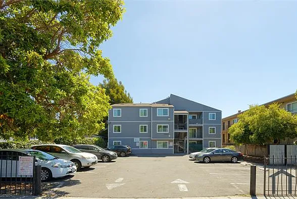 3024 Fruitvale Ave #10 — Photo 5