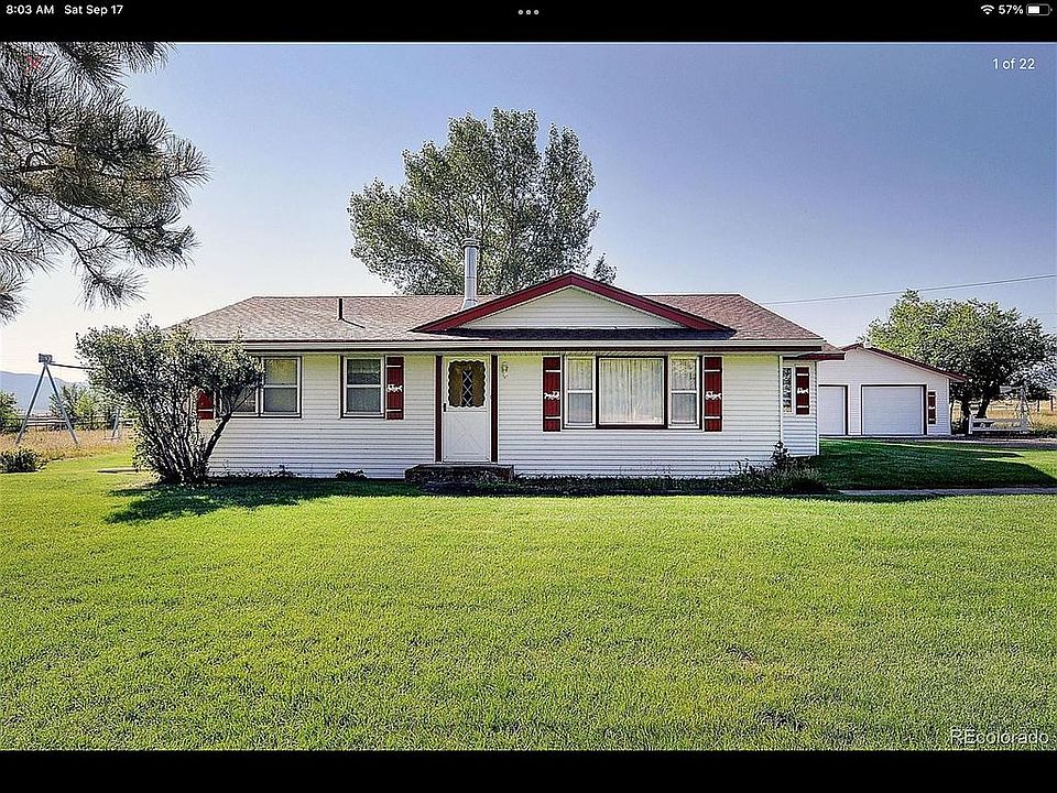 1st image of 16200 County Road 306