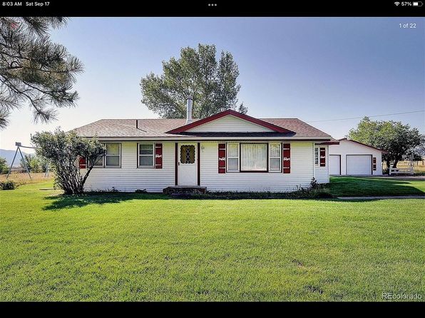 16200 County Road 306