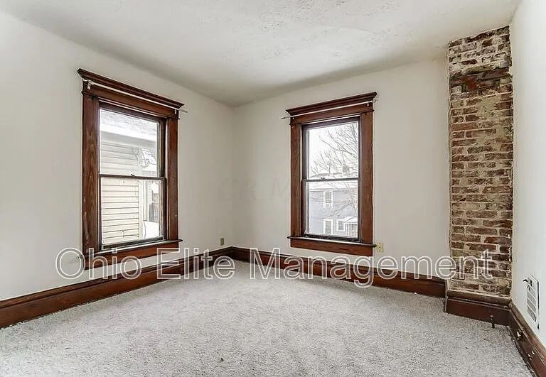 888 Studer Ave — Photo 12