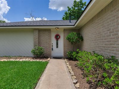 13971 Towne Way Dr, Sugar Land, TX, 77498