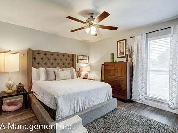 2nd image of 6509 Berkman Dr