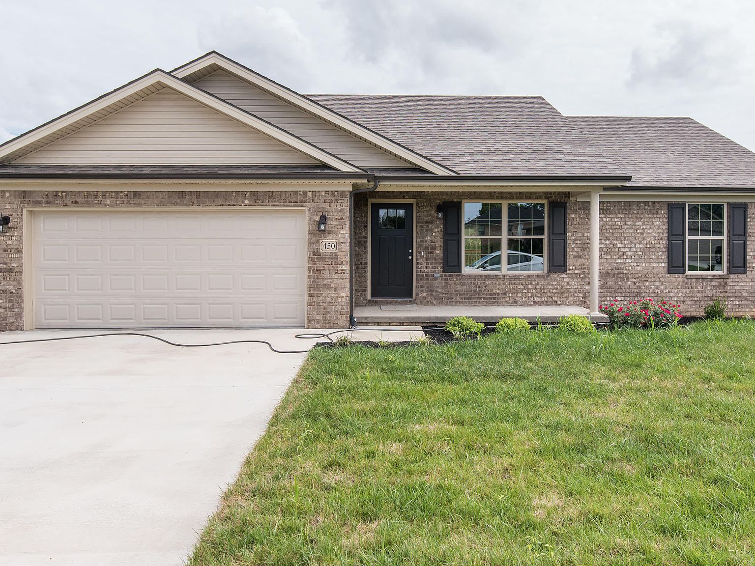 112 Bryson Way, Richmond, KY 40475 Zillow