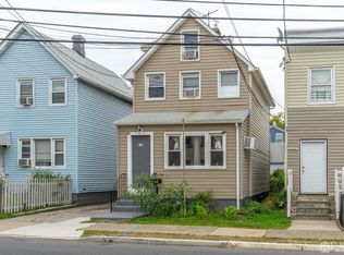 448 Convery Blvd, Perth Amboy, NJ 08861