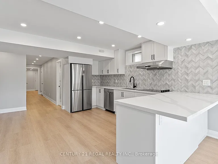 145 Roy Harper Ave — Photo 21