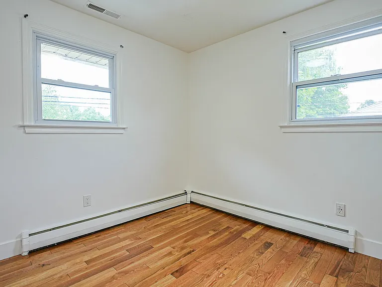 870 Woodtick Rd #1 — Photo 15