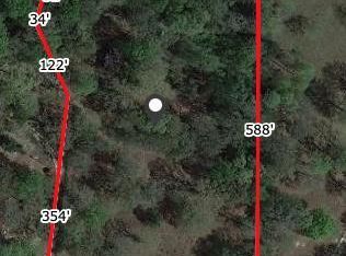 Elmer Ladner Rd, Pass Christian, MS 39571