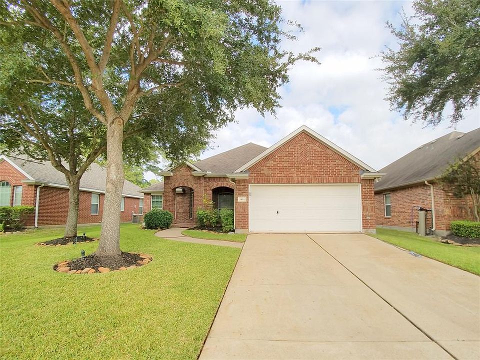 1st image of 1418 Phoenician Dr