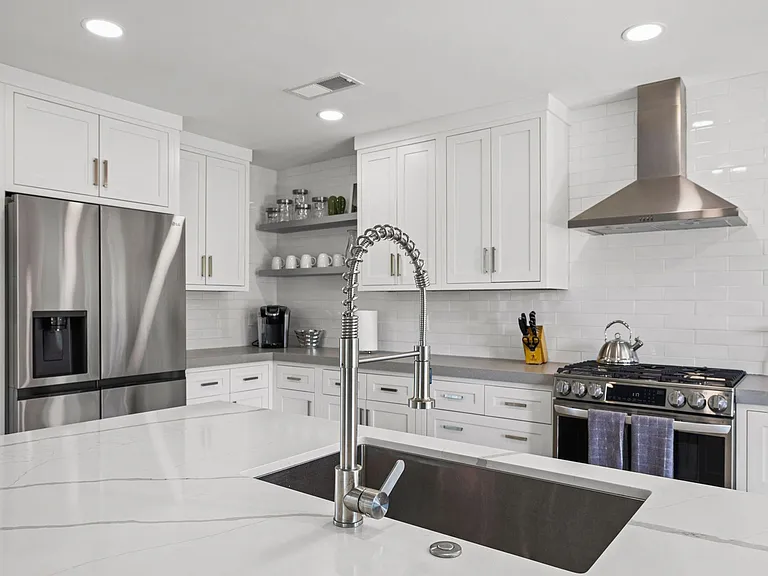 73167 Ajo Ln — Photo 10