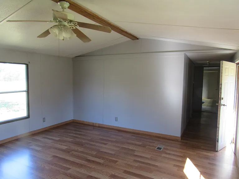 104 Herald Pl — Photo 6