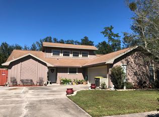 8179 Crosswind Rd, Jacksonville, FL 32244