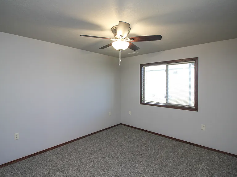 281 Vernon Dr #4 — Photo 20