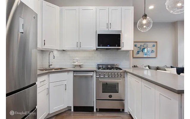 Sold by Douglas Elliman | media 3