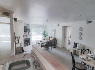 12183 W Cross Dr UNIT 105, Littleton, CO 80127