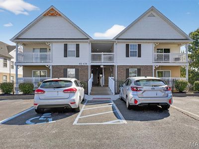 434 Saravalle Dr, Saint Peters, MO, 63376